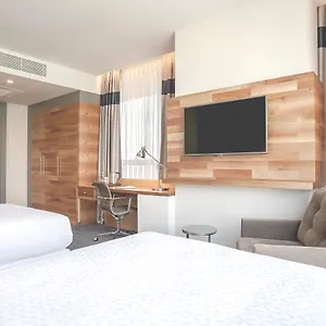Ever Europe 4* Стамбул