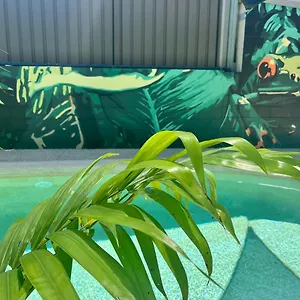 Heights 4* Nambour