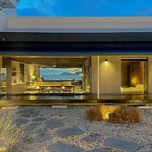 Banwol Poolvilla Busan