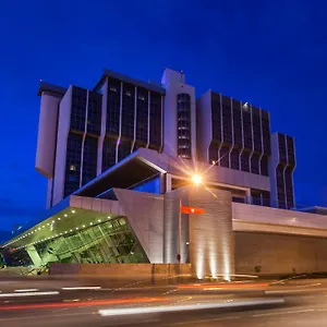 Laico & Conference Center Hotel Tunisi
